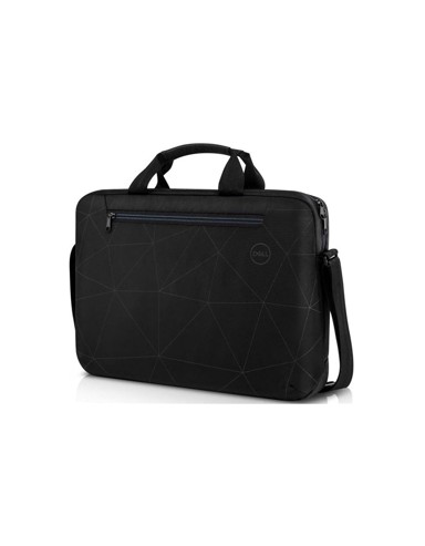 DELL Torba za prijenosno računalo Essential Briefcase 15 - ES1520C