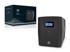 CONCEPTRONIC UPS ZEUS 2200VA 1320W, crni