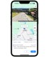 SPREEST GPS lokator G11L-SE, 4G