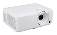 ACER Projektor Vero PL2535i Laser DLP 4K
