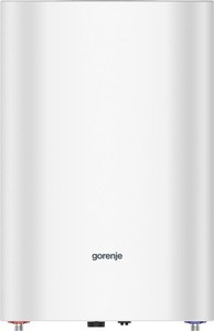 GORENJE Bojler FTG50W-EW