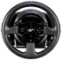 THRUSTMASTER Gaming volan T300 RS GT Edition, crni