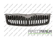 PRASCO Maska Škoda Fabia 07-14 10- rešetka