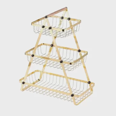 Košara za voće Cheffinger