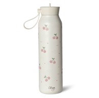 CITRON boca za vodu Cherry, 500 ml