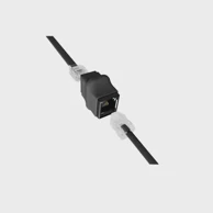 SIMUCUBE Adapter SCACPE-HE-ADAP