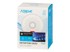 BLOW TG30 Wi-Fi detektor plina, 230 V