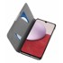 CELLULARLINE Preklopna maska Book za Samsung A14 5G