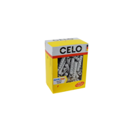 CELO MEA najlonska tipla za beton F12 × 60