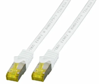 EFB SFTP Patch, CAT.7, 5 m, bijeli