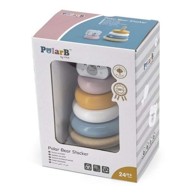 VIGA PolarB Umetaljka, medo