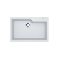 FRANKE Urban UBG 610-78, bijeli