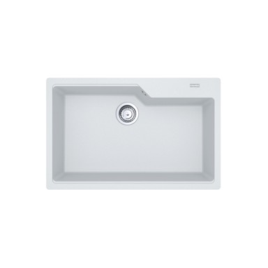 FRANKE Urban UBG 610-78, bijeli