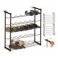 ARTEX Organizator PARIS 30 BOCA