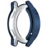 GS Zaštitna maskica s folijom za Xiaomi Watch S3, tamnoplava