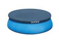 INTEX Pokrivač za bazen Easy Set 244 cm