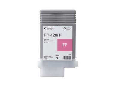 CANON Tintni uložak PFI-120 originalni, crni