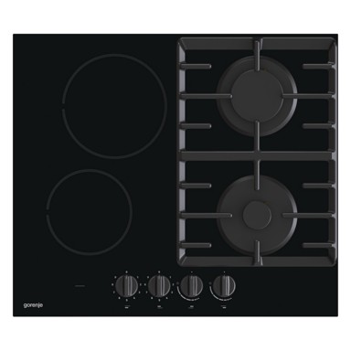 GORENJE Ugradbena kombinirana ploča GCE691BSC