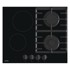 GORENJE Ugradbena kombinirana ploča GCE691BSC