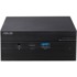ASUS Mini računalo Mini PC PN41 / Intel Celeron N4500, 8 GB RAM, 512 GB SSD, Windows 11 Home