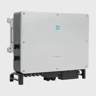 SUNGROW Inverter SG33CX-V112, trofazni, 33kW