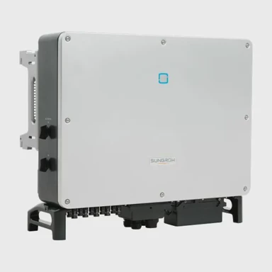 SUNGROW Inverter SG33CX-V112, trofazni, 33kW
