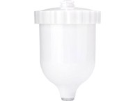 EXTOL PREMIUM Posuda za raspršivač 8865191, 600 ml, za 8865052