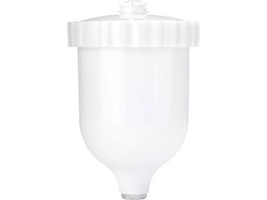 EXTOL PREMIUM Posuda za raspršivač 8865191, 600 ml, za 8865052
