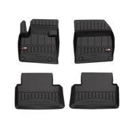 FROGUM Auto tepisi gumeni za Citroen C5 II, C5 III 09.04-