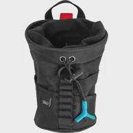 B&W Torba za alat Tool.Modul Universal, crna