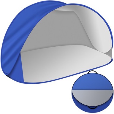 Šator za plažu 23477, 150x100x80cm 