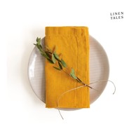 LINEN TALES Ubrusi u setu od 2 kom 