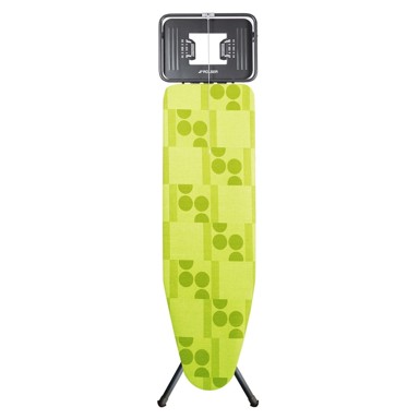 ROLSER Daska za glačanje K-Tres