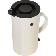 STELTON Kuhalo za vodu bijelo 1,5l EM 77