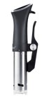 SETBA Sous-Vide cooker rod SV 80