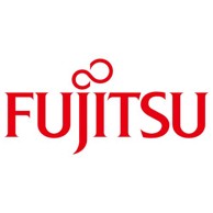 FUJITSU SSD Enterprise Read Intensive 1.92 TB, SAS 22.5 Gbit/s