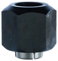 BOSCH Stezna čeljust za glodalice