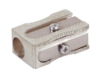 DAHLE šiljilo metalno 53457