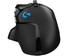 LOGITECH Gaming miš G502 Hero