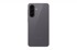 SAMSUNG Galaxy A57, 128 GB, sivi