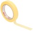 Papirna maskirna traka 19 mm x 50 m, set od 2