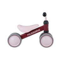 HUDORA Guralica Mini, bordo