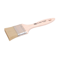 GAVA Kist nylon 43/N 60 × 15 / 38 mm