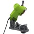 PROCRAFT Brusilica za lanac pile SK1200