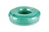 ENPRO Crijevo za zalijevanje EURO AQUA, usisno, 32 mm, 30 m
