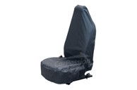 AMIO Zaštitna navlaka za sjedala BASIC