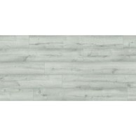 KAINDL Laminat Masterfloor 12 mm K4442 EG V4 33 1,602 m2 1383x193