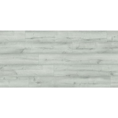 KAINDL Laminat Masterfloor 12 mm K4442 EG V4 33 1,602 m2 1383x193