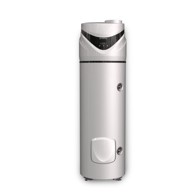 ARISTON Toplinska pumpa Nuos Primo 200 (3069653)