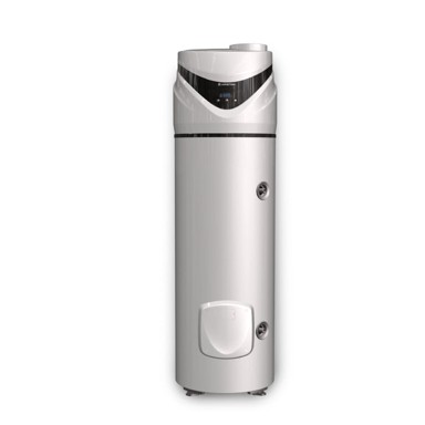 ARISTON Toplinska pumpa Nuos Primo 200 (3069653)